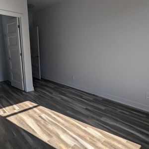 ? Grand Appartement – Emplacement Stratégique! ? - Photo 3