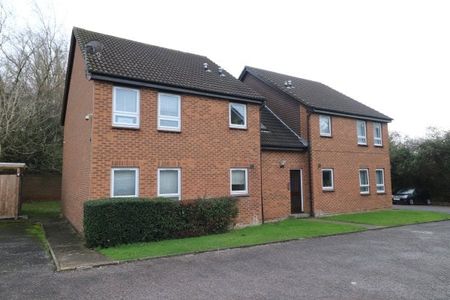 Heideck Gardens, Thriftwood, Property for rent - Photo 3