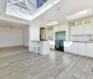 4 bedroom house to rent - Photo 3