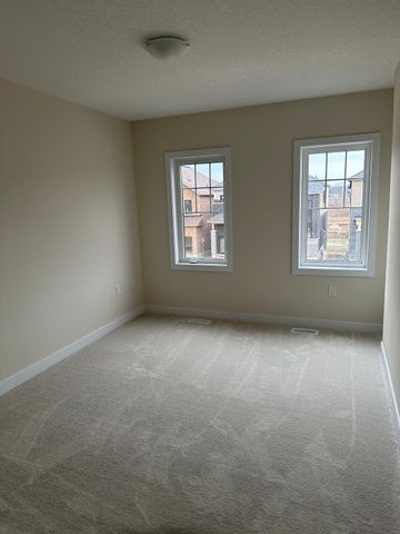 For Lease - 128 Lilac Circle, Haldimand, Ontario - Photo 3