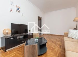 Διαμέρισμα για ενοικίαση - Ανάληψη - Μπότσαρη - Νέα Παραλία, - Φωτογραφία 1