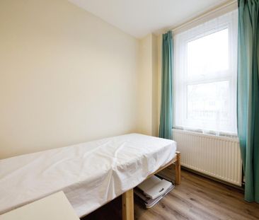 1 bedroom in a house share to rent - Photo 6