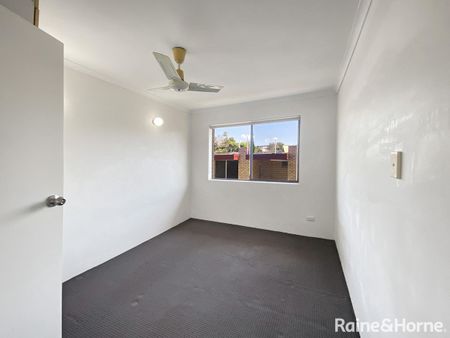 5/55 Maryvale Street, Toowong, QLD 4066 - Photo 4