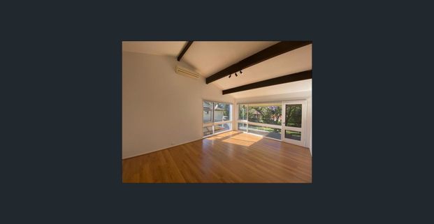 Perfect Family Home - Photo 1