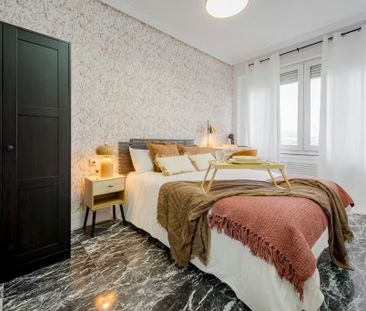 Paseo de la Castellana, Madrid, Community of Madrid 28046 - Photo 4