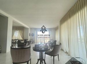 Διαμέρισμα για ενοικίαση - Βούλα, - Φωτογραφία 3