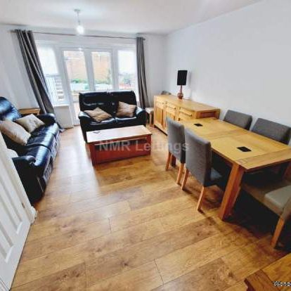 1 bedroom property to rent in Durham - Photo 1