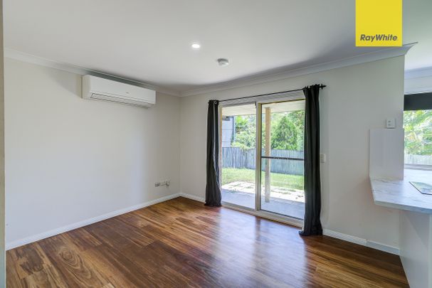 35 James Cagney Close, Parkwood QLD 4214 - House For Rent | Domain - Photo 1