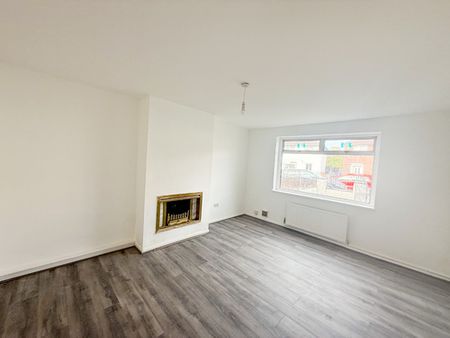 Property For Let - Scarisbrick Drive - Photo 5