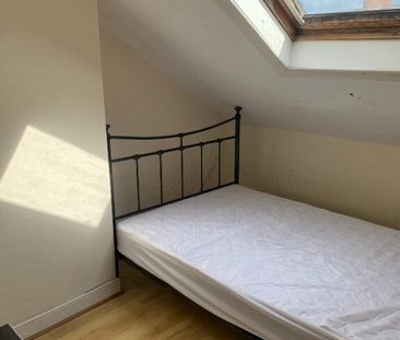 Unit 2, 44 Wolseley Street, Belfast, BT7 1LG - Photo 4
