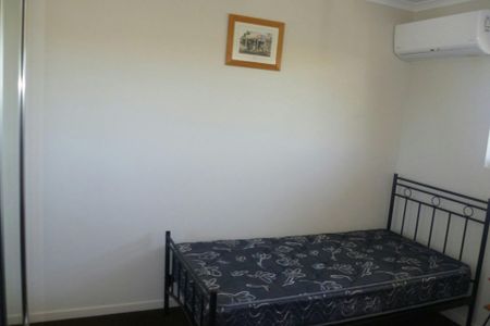 Unit 14/34 Marten Street - Photo 4