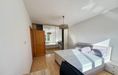 2-izbový byt na prenájom | 57,9 m² | zariadený | Fončorda – Švermova ul. | Banská Bystrica - Photo 4