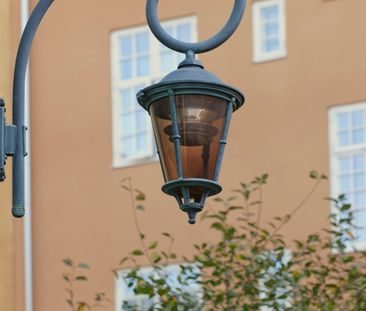 S:a Kyrkogatan 2h - Photo 1