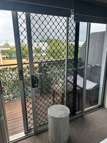 South Mackay - Photo 5