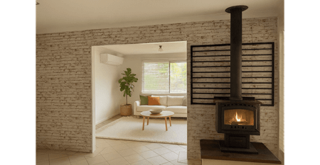 Nature. Comfort. Pizza! - Photo 2