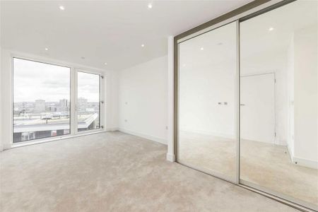 3 bedroom flat to rent - Photo 2