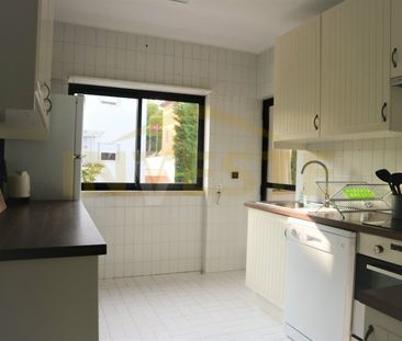 Apartamento T1 em Lisboa - Photo 3