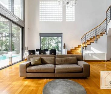 Μεζονέτα, - Photo 1