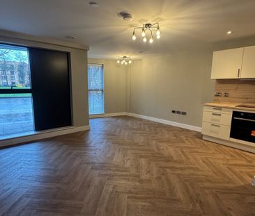 Castleward Boulevard, Derby - Photo 1