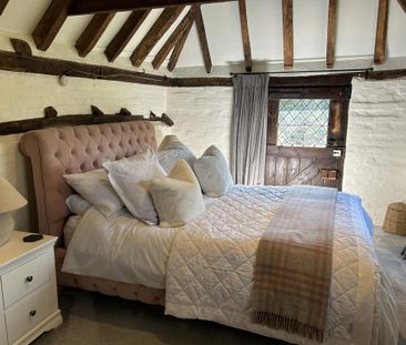 3 bedroom detached house to rent - Photo 4