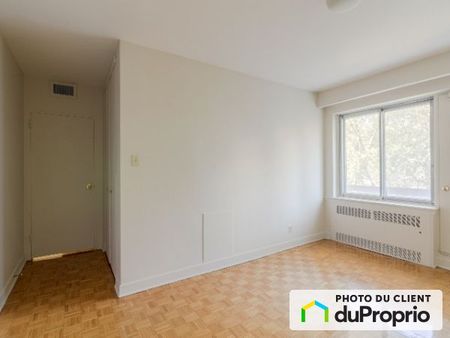 3545, cote des neiges, Vaudreuil-Dorion à louer - Photo 5