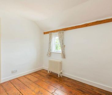 2 bedroom cottage to rent - Photo 4