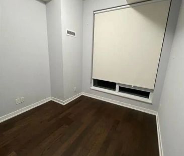 510 Curran Place #517 - Photo 2