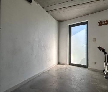 Rijwoning te huur in Herzele voor € 1.050 met 3 slaapkamers - Photo 4