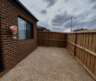 “Best Value in Habitat!” - Photo 3