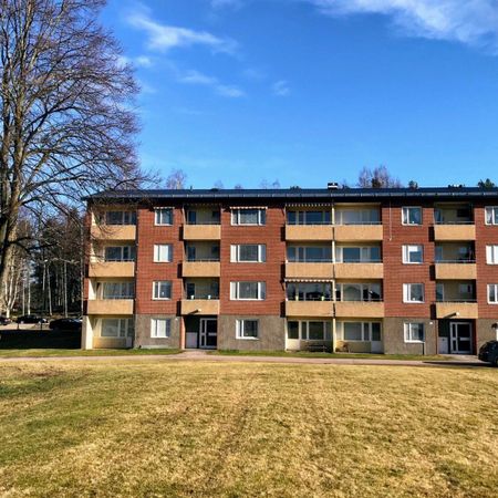 Smältaren - Photo 3