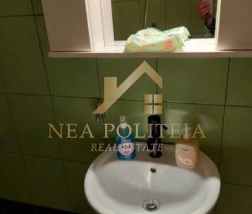Διαμέρισμα για ενοικίαση Παναγία Φανερωμένη (Ξηροκρήνη - Παναγία Φα... - Photo 6