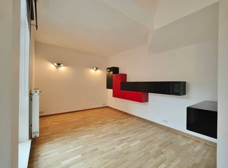 Appartement te huur - Foto 2