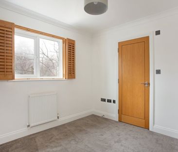 3 bedroom end of terrace house to rent - Photo 5