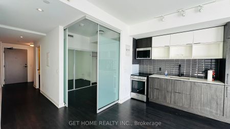 60 Tannery Road #408 - Photo 5