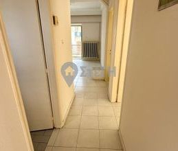 Διαμέρισμα για ενοικίαση - Νάουσα, - Photo 4