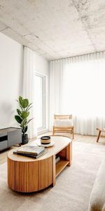 Le Kalm - Appartement 2 chambres à louer Candiac - Occupation immédiate - Condo/ logement - Photo 4