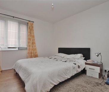 Alexandra Gardens, Woking, Surrey, GU21 - Photo 1