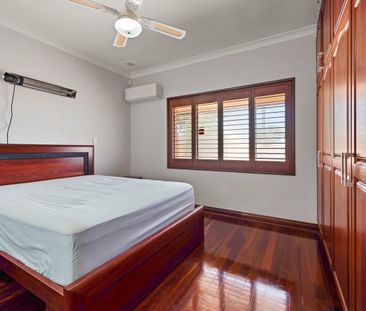 Comfort & Lifestyle by the coast - Photo 3