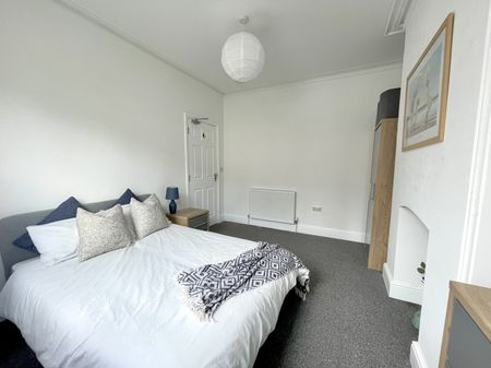 Buller Road, Exeter - Photo 5