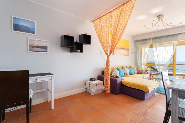 Setúbal, Setúbal Municipality 2970-152 - Photo 1