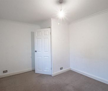 Belsize Road, Hemel Hempstead - Photo 5