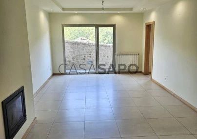 Moradia T3 para alugar em Vila Nova de Gaia