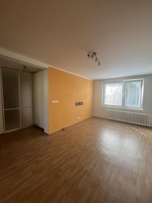 Pronájem bytu 3+1 78 m2 - Фото 1