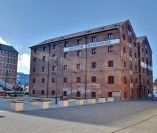 Biddle & Shipton, Gloucester Docks - Photo 4