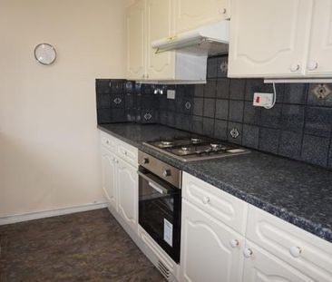 Old FlettonFletton Fields, PE2 9DW, Peterborough - Photo 5