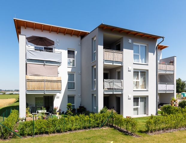 4943 Geinberg, Birkenweg 5B/4 - Photo 1