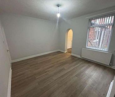 Scott Street, Shildon, DL4 - Photo 3