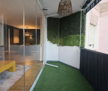 Piso de alquiler en Santa Cristina - San Rafael - Photo 5