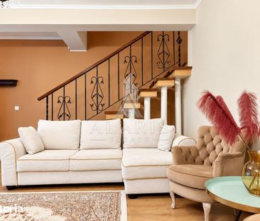 Duplex cu 3 camere, 2 bai, in Dumbravita - Photo 3