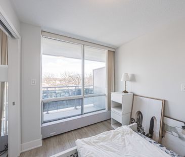 For Lease - 2160 Lakeshore Road Unit# 708, Burlington, Ontario - Photo 6